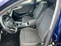 Audi A4 Avant 35 TDI advanced *LED Navi AHK Sitzh. DAB Blau - thumbnail 8