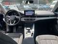 Audi A4 Avant 35 TDI advanced *LED Navi AHK Sitzh. DAB Blau - thumbnail 18