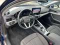Audi A4 Avant 35 TDI advanced *LED Navi AHK Sitzh. DAB Blau - thumbnail 9