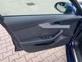 Audi A4 Avant 35 TDI advanced *LED Navi AHK Sitzh. DAB Blau - thumbnail 10