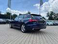 Audi A4 Avant 35 TDI advanced *LED Navi AHK Sitzh. DAB Blau - thumbnail 2