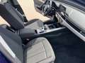 Audi A4 Avant 35 TDI advanced *LED Navi AHK Sitzh. DAB Blau - thumbnail 21