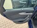 Audi A4 Avant 35 TDI advanced *LED Navi AHK Sitzh. DAB Blau - thumbnail 11