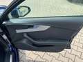 Audi A4 Avant 35 TDI advanced *LED Navi AHK Sitzh. DAB Blau - thumbnail 20