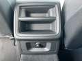 Audi A4 Avant 35 TDI advanced *LED Navi AHK Sitzh. DAB Blau - thumbnail 17