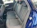 Audi A4 Avant 35 TDI advanced *LED Navi AHK Sitzh. DAB Blau - thumbnail 13