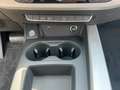 Audi A4 Avant 35 TDI advanced *LED Navi AHK Sitzh. DAB Blau - thumbnail 24