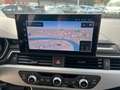 Audi A4 Avant 35 TDI advanced *LED Navi AHK Sitzh. DAB Blau - thumbnail 26