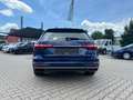 Audi A4 Avant 35 TDI advanced *LED Navi AHK Sitzh. DAB Blau - thumbnail 3