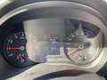 Kia Stonic 1,0 TGDI GPF ISG Titan *VFW* Rouge - thumbnail 9