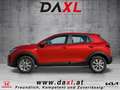Kia Stonic 1,0 TGDI GPF ISG Titan *VFW* Rouge - thumbnail 3