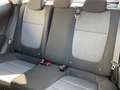 Kia Stonic 1,0 TGDI GPF ISG Titan *VFW* Rouge - thumbnail 12