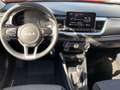 Kia Stonic 1,0 TGDI GPF ISG Titan *VFW* Rouge - thumbnail 7