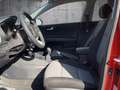 Kia Stonic 1,0 TGDI GPF ISG Titan *VFW* Rouge - thumbnail 6