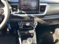 Kia Stonic 1,0 TGDI GPF ISG Titan *VFW* Rouge - thumbnail 10