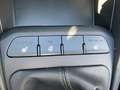 Kia Stonic 1,0 TGDI GPF ISG Titan *VFW* Rouge - thumbnail 16