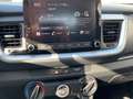 Kia Stonic 1,0 TGDI GPF ISG Titan *VFW* Rouge - thumbnail 11