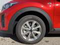 Kia Stonic 1,0 TGDI GPF ISG Titan *VFW* Rouge - thumbnail 14