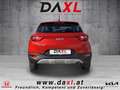 Kia Stonic 1,0 TGDI GPF ISG Titan *VFW* Rouge - thumbnail 5