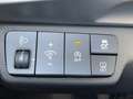 Kia Stonic 1,0 TGDI GPF ISG Titan *VFW* Rouge - thumbnail 15