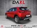 Kia Stonic 1,0 TGDI GPF ISG Titan *VFW* Rouge - thumbnail 4
