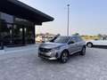 Peugeot 3008 BlueHDi 130 S&S EAT8 Allure Pack Grigio - thumbnail 1