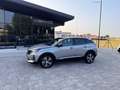 Peugeot 3008 BlueHDi 130 S&S EAT8 Allure Pack Grigio - thumbnail 2
