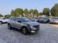 Peugeot 3008 BlueHDi 130 S&S EAT8 Allure Pack Grigio - thumbnail 5