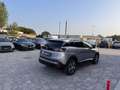 Peugeot 3008 BlueHDi 130 S&S EAT8 Allure Pack Grigio - thumbnail 8
