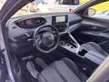 Peugeot 3008 BlueHDi 130 S&S EAT8 Allure Pack Grigio - thumbnail 12