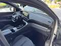 Peugeot 3008 BlueHDi 130 S&S EAT8 Allure Pack Grigio - thumbnail 15