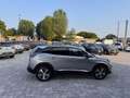 Peugeot 3008 BlueHDi 130 S&S EAT8 Allure Pack Grigio - thumbnail 7