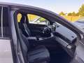 Peugeot 3008 BlueHDi 130 S&S EAT8 Allure Pack Grigio - thumbnail 14