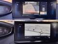 Peugeot 3008 BlueHDi 130 S&S EAT8 Allure Pack Grigio - thumbnail 13