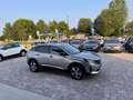 Peugeot 3008 BlueHDi 130 S&S EAT8 Allure Pack Grigio - thumbnail 6