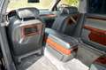 Maybach 62 62 / Swarowski / Stand-Hz. / Sitz-Klima Schwarz - thumbnail 14