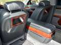 Maybach 62 62 / Swarowski / Stand-Hz. / Sitz-Klima Schwarz - thumbnail 13