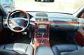 Maybach 62 62 / Swarowski / Stand-Hz. / Sitz-Klima Schwarz - thumbnail 16