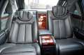 Maybach 62 62 / Swarowski / Stand-Hz. / Sitz-Klima Schwarz - thumbnail 25