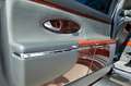Maybach 62 62 / Swarowski / Stand-Hz. / Sitz-Klima Schwarz - thumbnail 19
