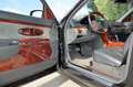 Maybach 62 62 / Swarowski / Stand-Hz. / Sitz-Klima Schwarz - thumbnail 12