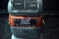 Maybach 62 62 / Swarowski / Stand-Hz. / Sitz-Klima Schwarz - thumbnail 28