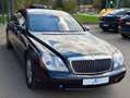 Maybach 62 62 / Swarowski / Stand-Hz. / Sitz-Klima Schwarz - thumbnail 4