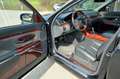 Maybach 62 62 / Swarowski / Stand-Hz. / Sitz-Klima Schwarz - thumbnail 11