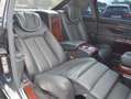Maybach 62 62 / Swarowski / Stand-Hz. / Sitz-Klima Schwarz - thumbnail 21