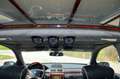 Maybach 62 62 / Swarowski / Stand-Hz. / Sitz-Klima Schwarz - thumbnail 33