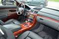 Maybach 62 62 / Swarowski / Stand-Hz. / Sitz-Klima Schwarz - thumbnail 22