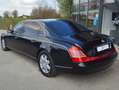 Maybach 62 62 / Swarowski / Stand-Hz. / Sitz-Klima Schwarz - thumbnail 7