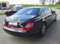 Maybach 62 62 / Swarowski / Stand-Hz. / Sitz-Klima Schwarz - thumbnail 5