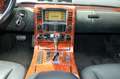 Maybach 62 62 / Swarowski / Stand-Hz. / Sitz-Klima Schwarz - thumbnail 35